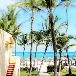 Hotel Corales Village Punta Cana